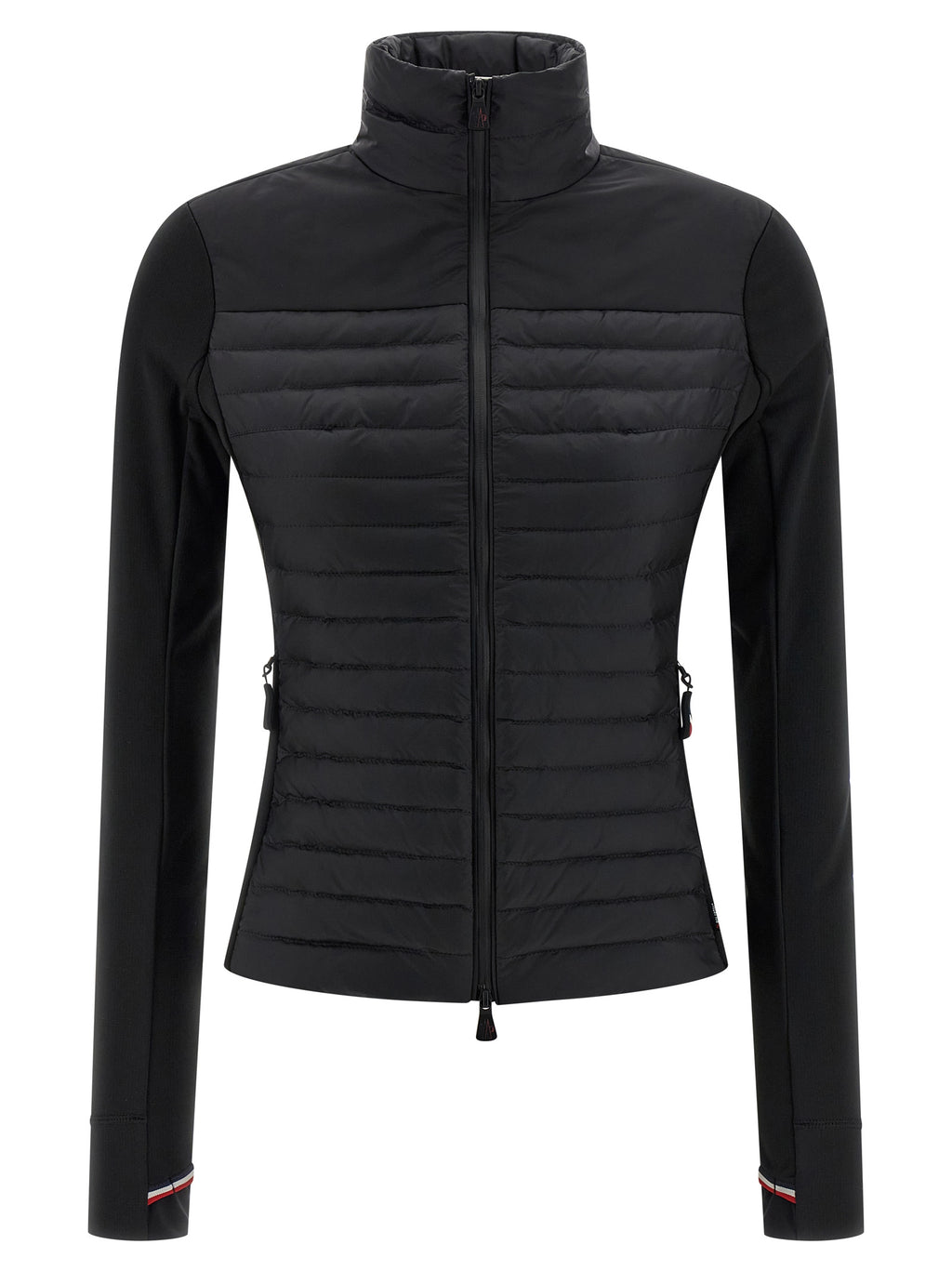 Moncler Grenoble Polartec® Cardigan