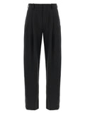 Moncler Genius Moncler X Edward Enninful Pants