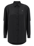 Moncler Genius Moncler X Edward Enninful Shirt
