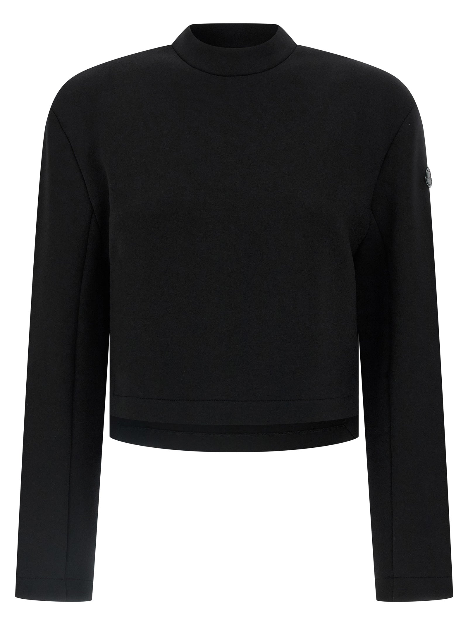 Moncler Genius Moncler X Edward Enninful Sweatshirt