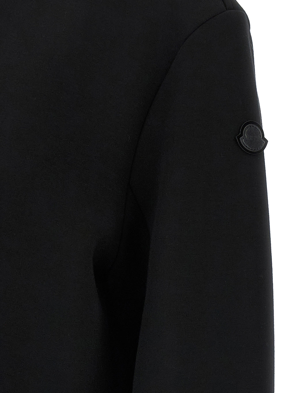 Moncler Genius Moncler X Edward Enninful Sweatshirt
