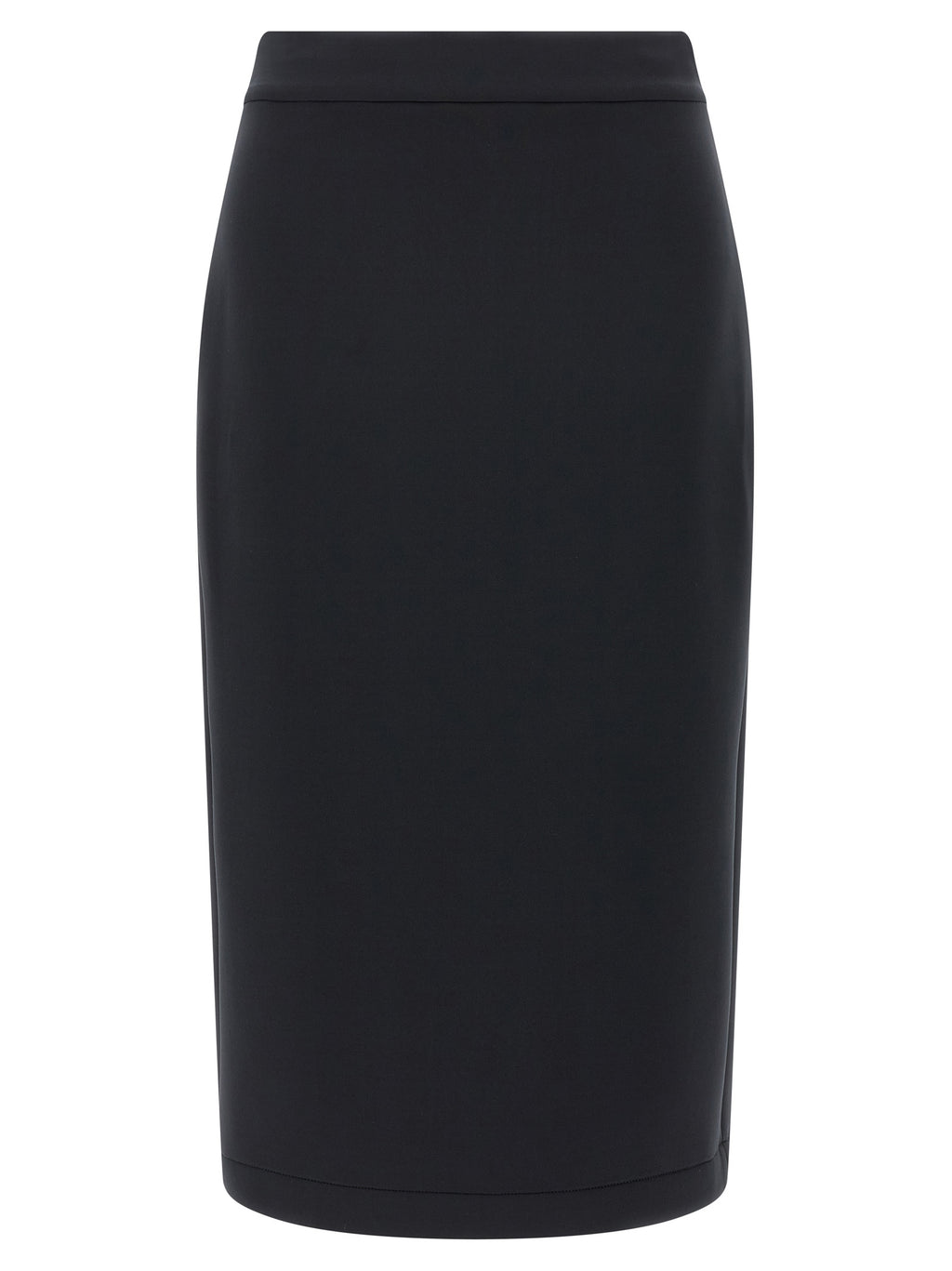 Moncler Genius Moncler X Edward Enninful Skirt