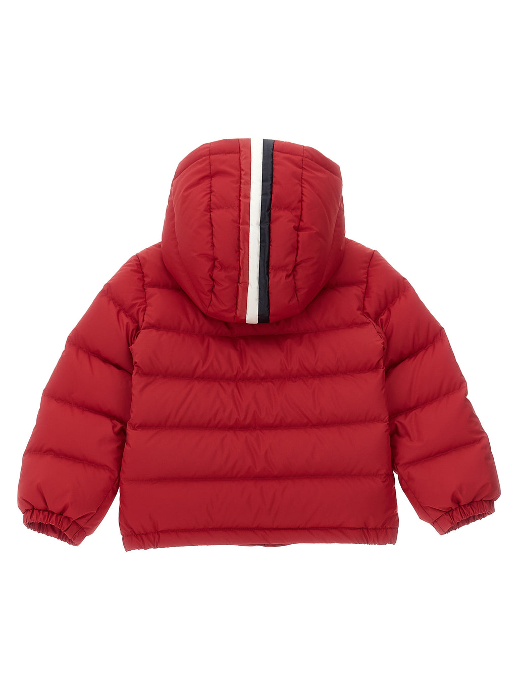 Moncler Enfant Taidu Down Jacket