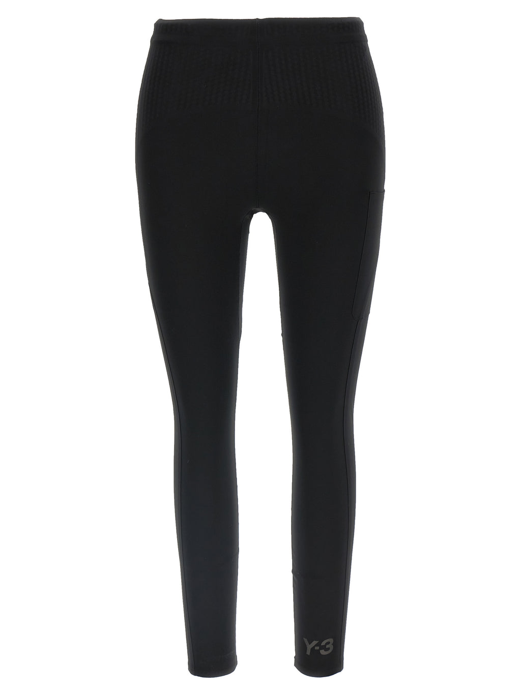 Y-3 Running Leggings