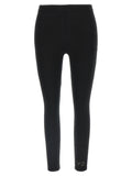 Y-3 Running Leggings