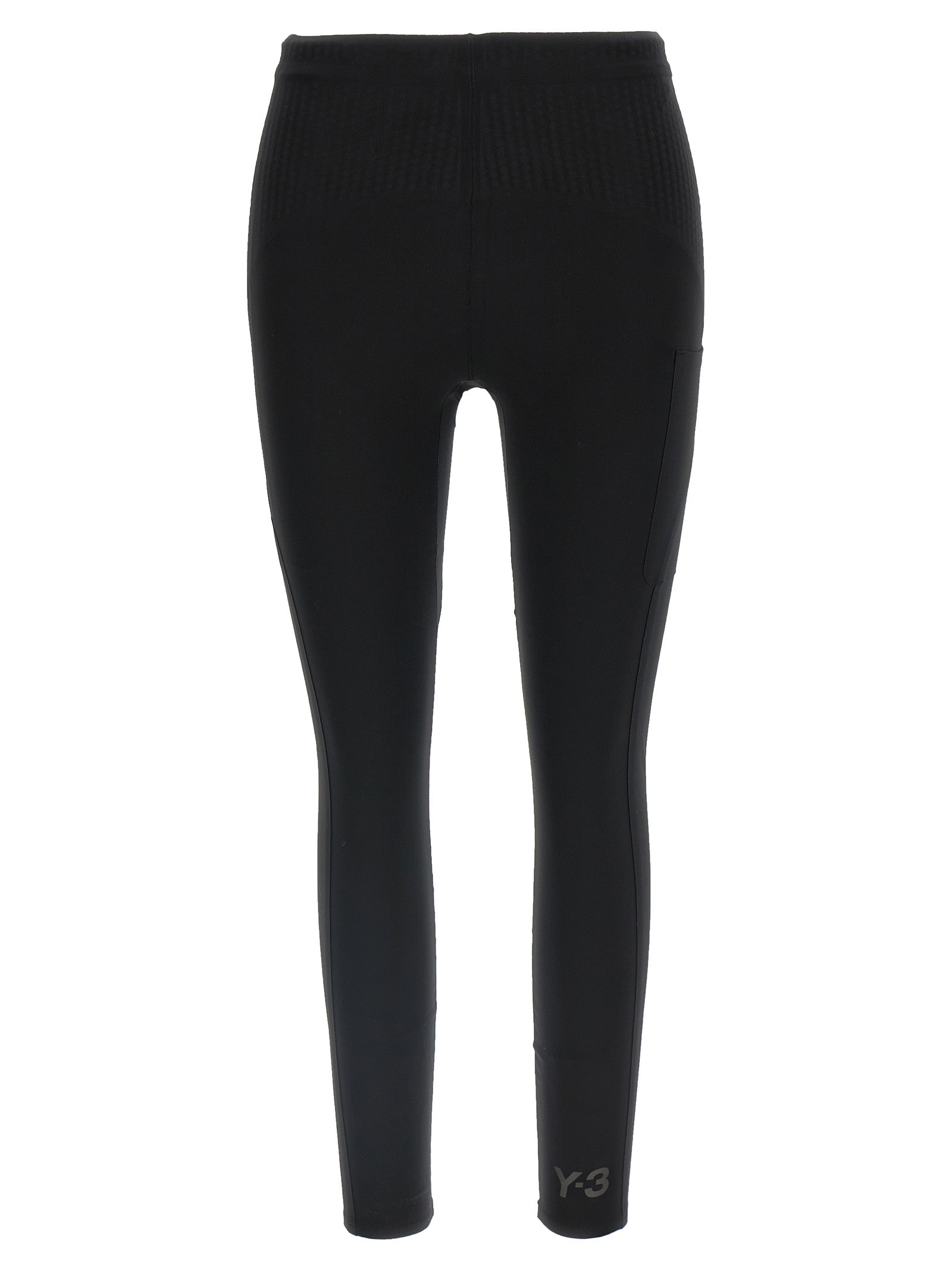 Y-3 Running Leggings
