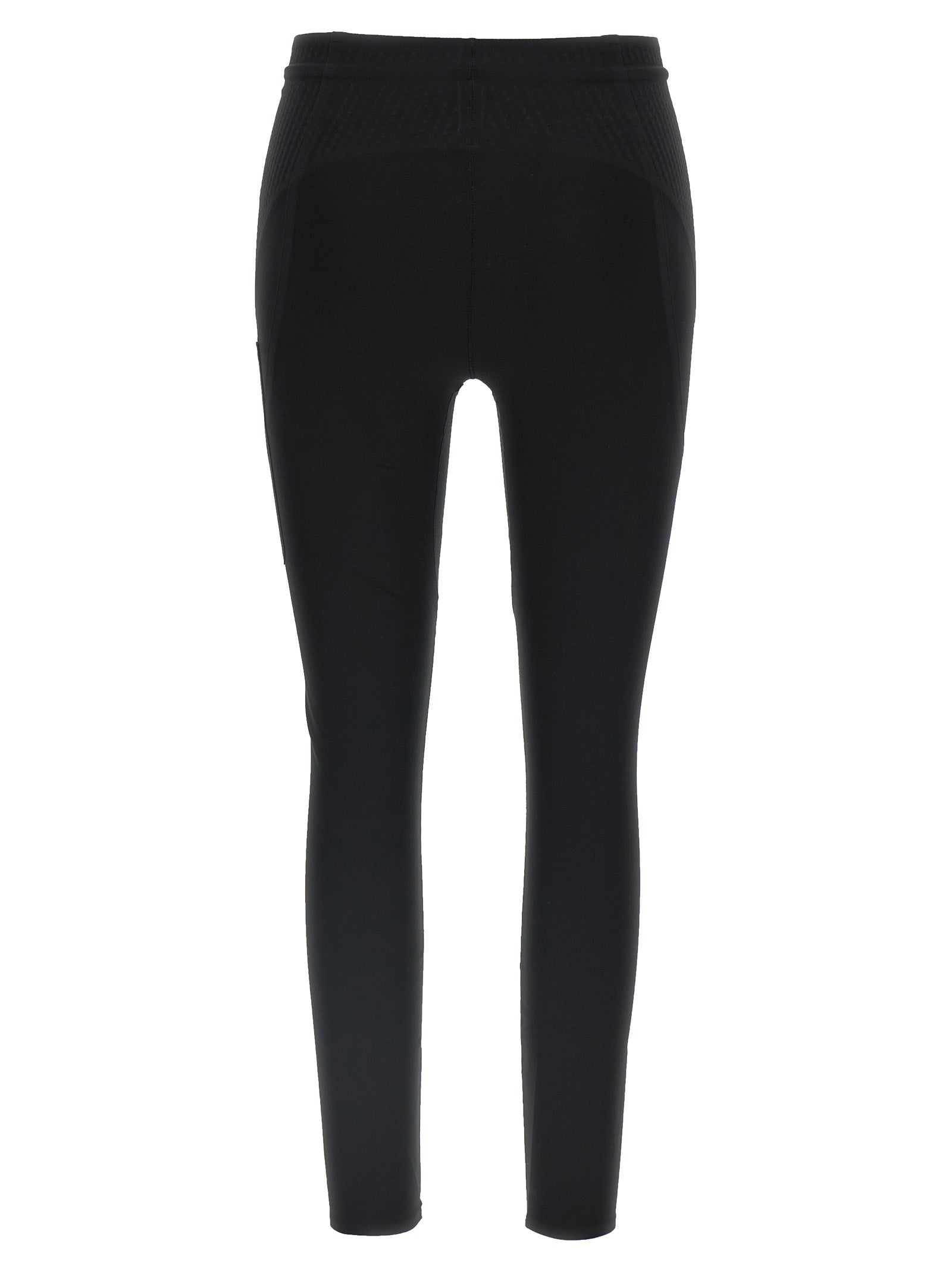 Y-3 Running Leggings