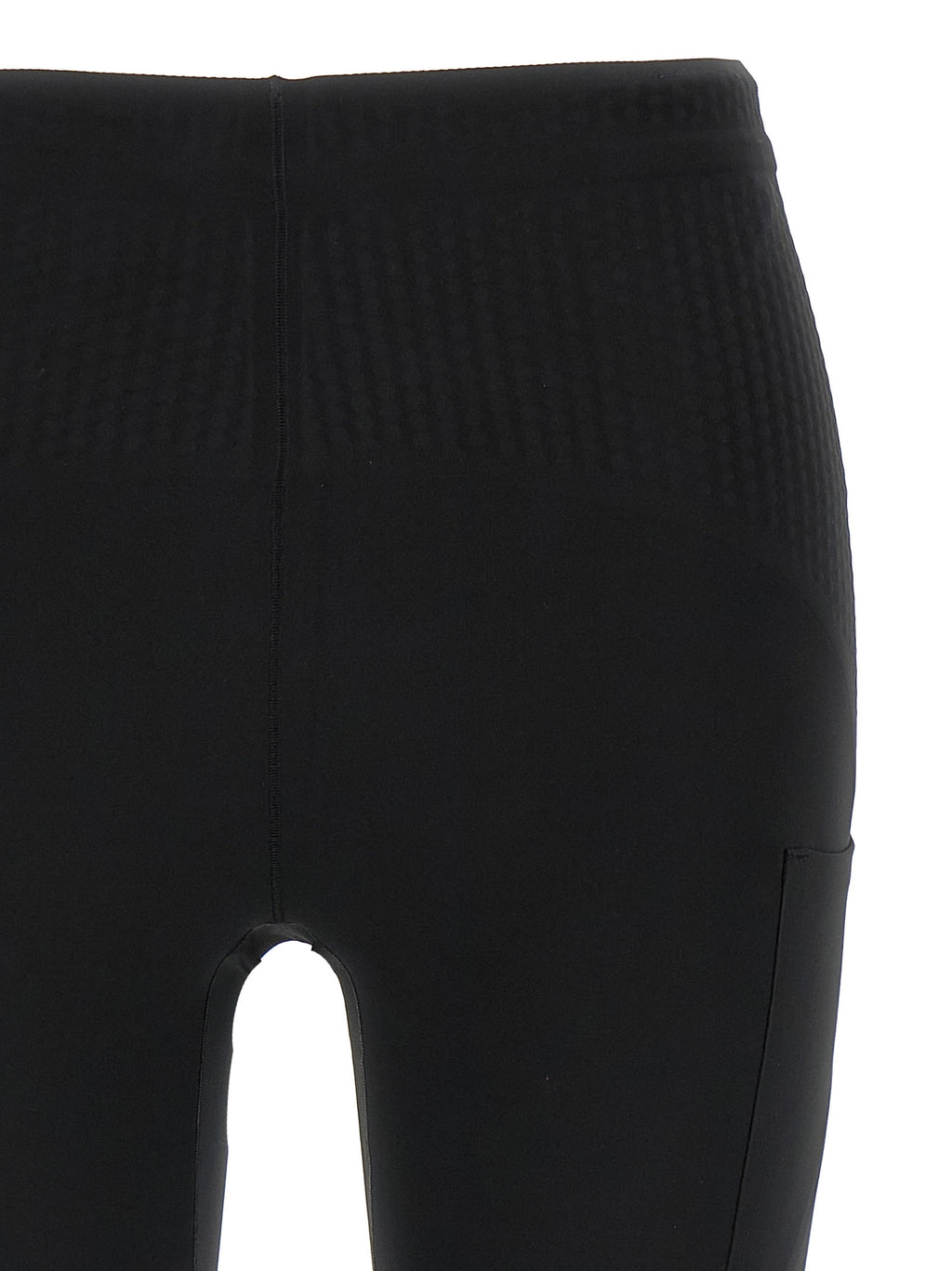 Y-3 Running Leggings