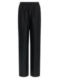 Loulou De Saison Kadala Pants