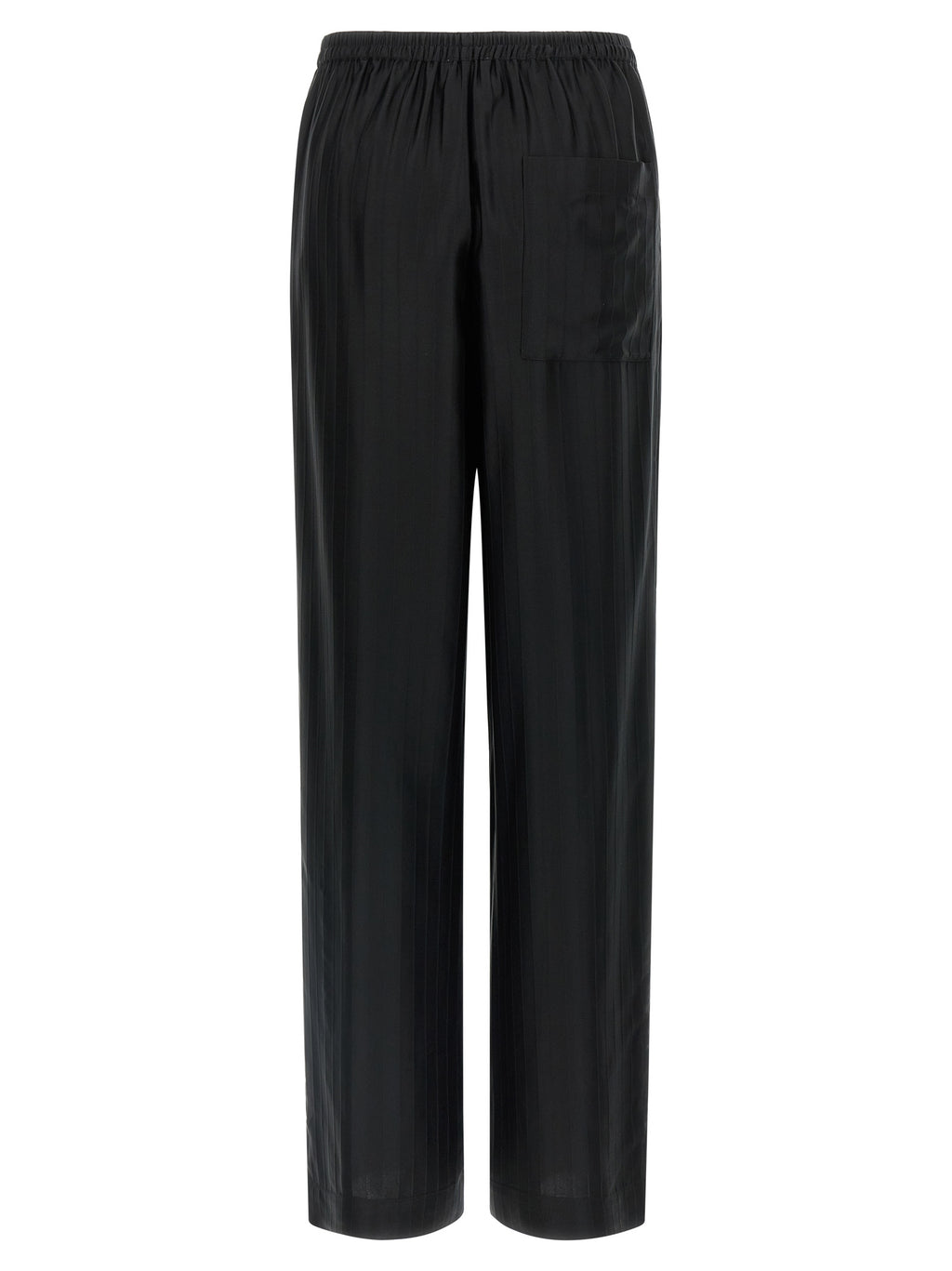 Loulou De Saison Kadala Pants