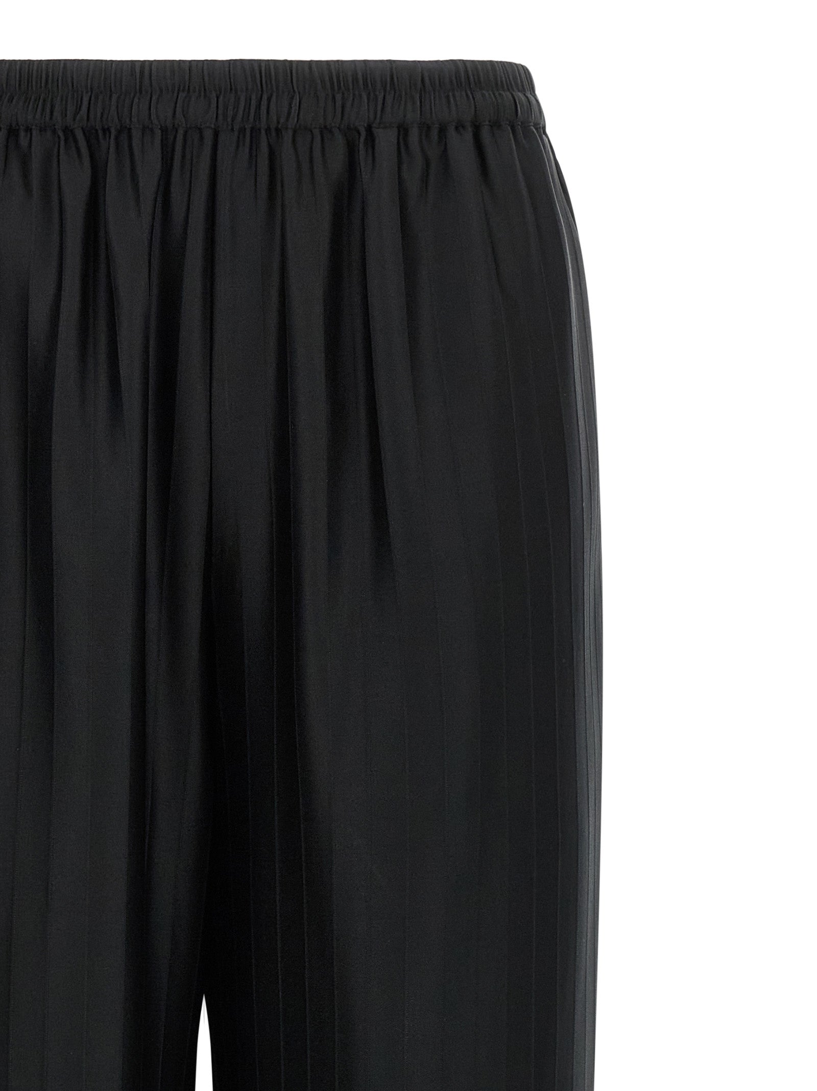 Loulou De Saison Kadala Pants