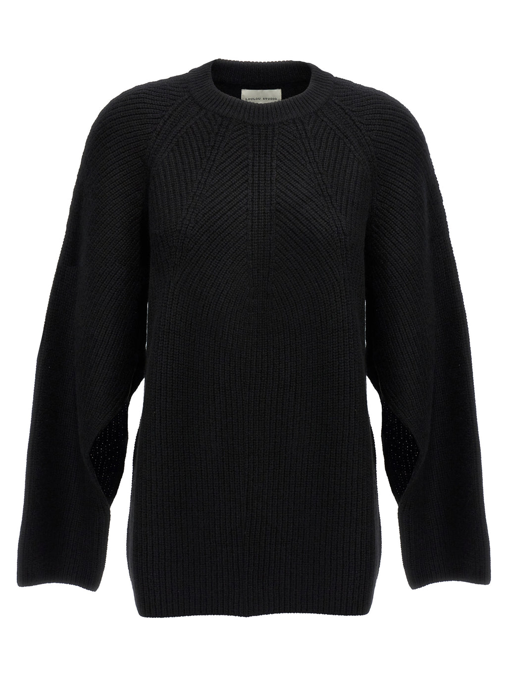 Loulou De Saison Kawa Sweater
