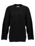 Loulou De Saison Kawa Sweater