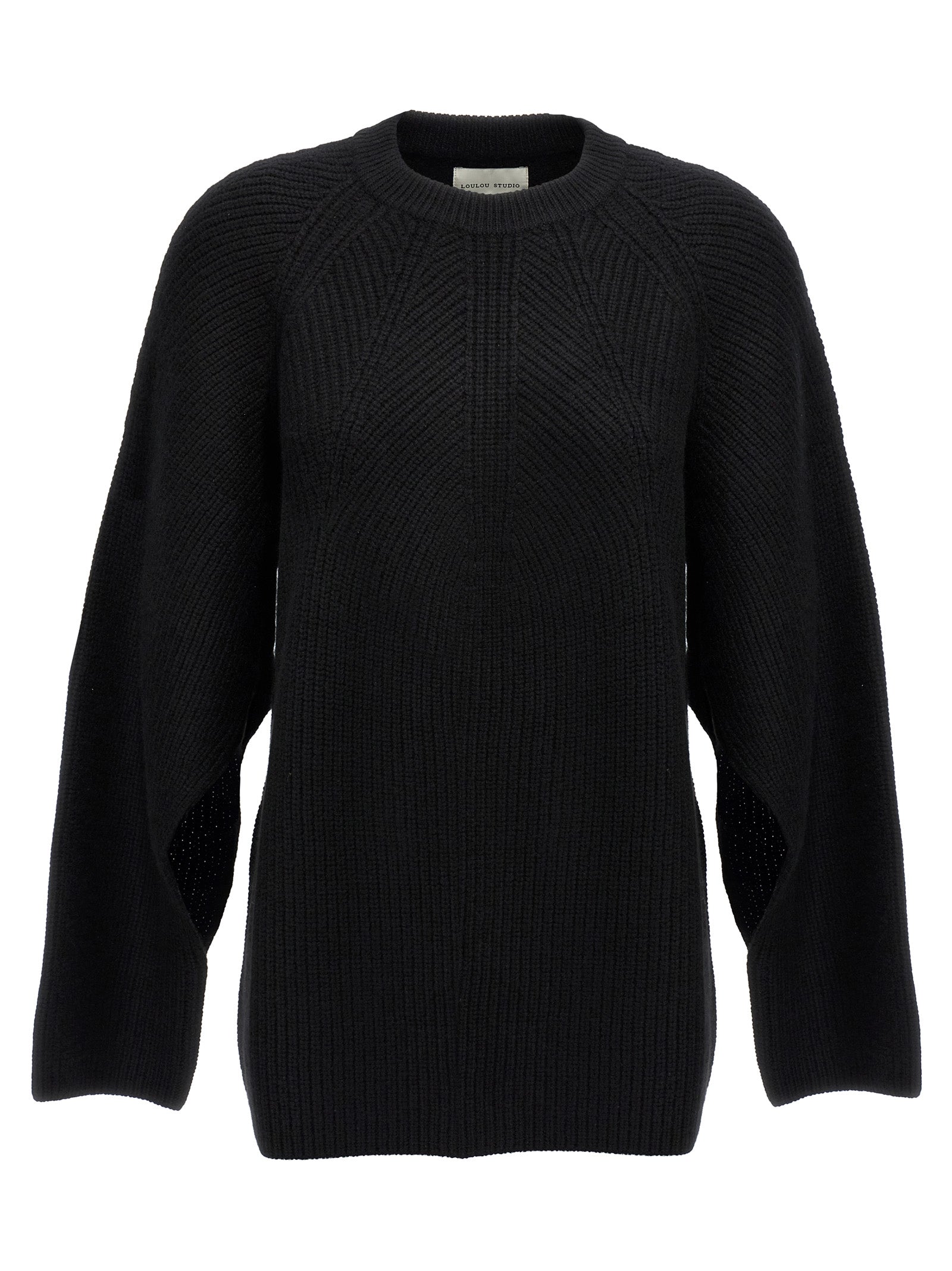Loulou De Saison Kawa Sweater