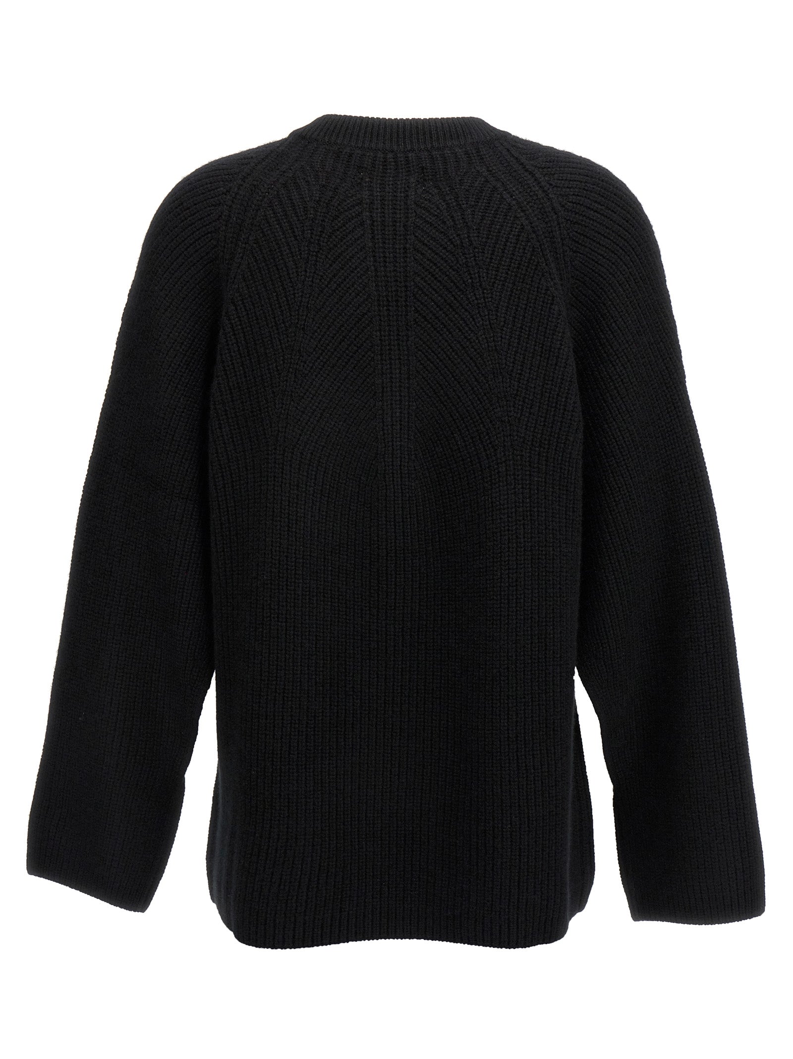 Loulou De Saison Kawa Sweater