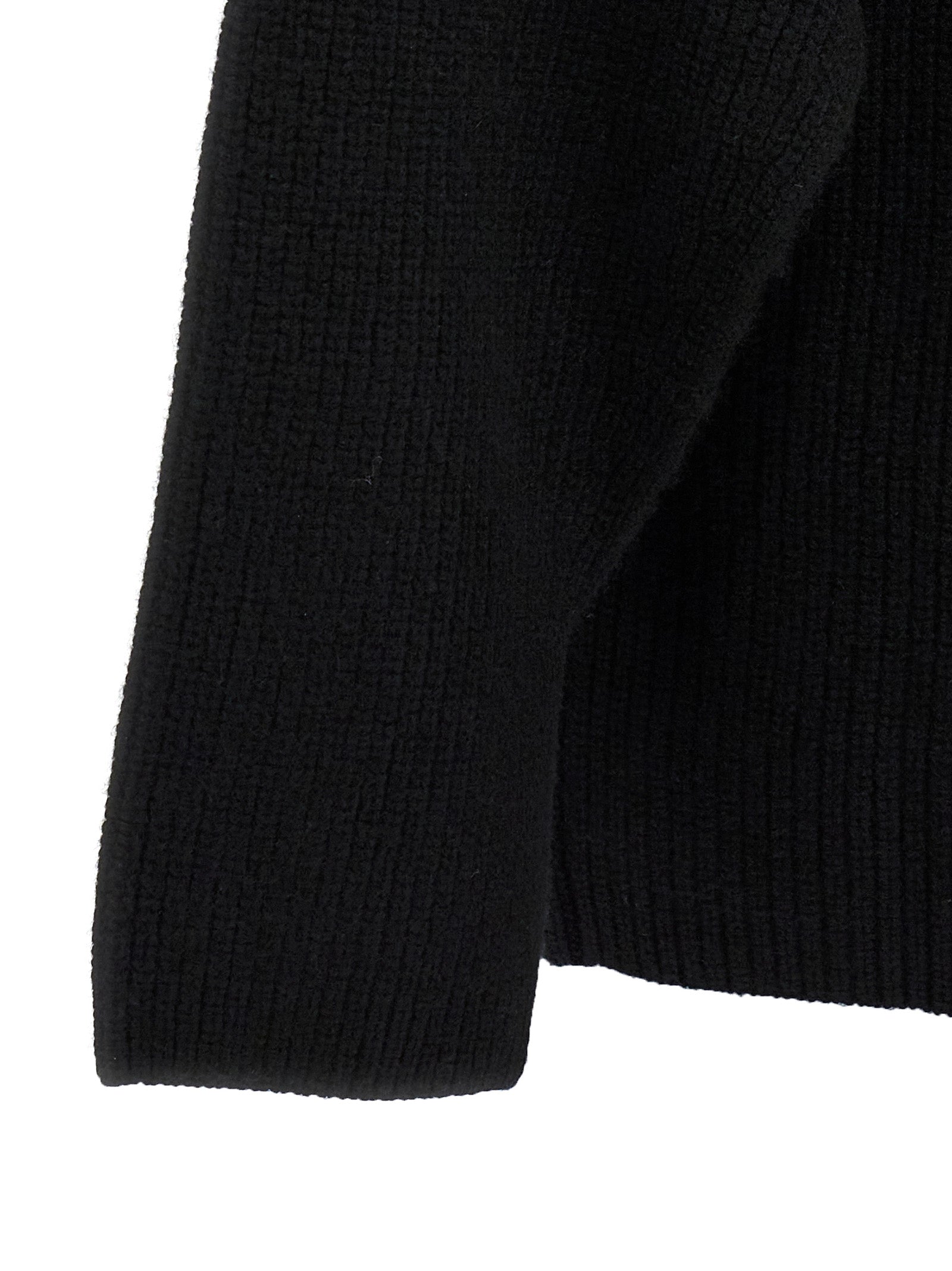 Loulou De Saison Kawa Sweater