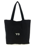 Y-3 Shopping Bag