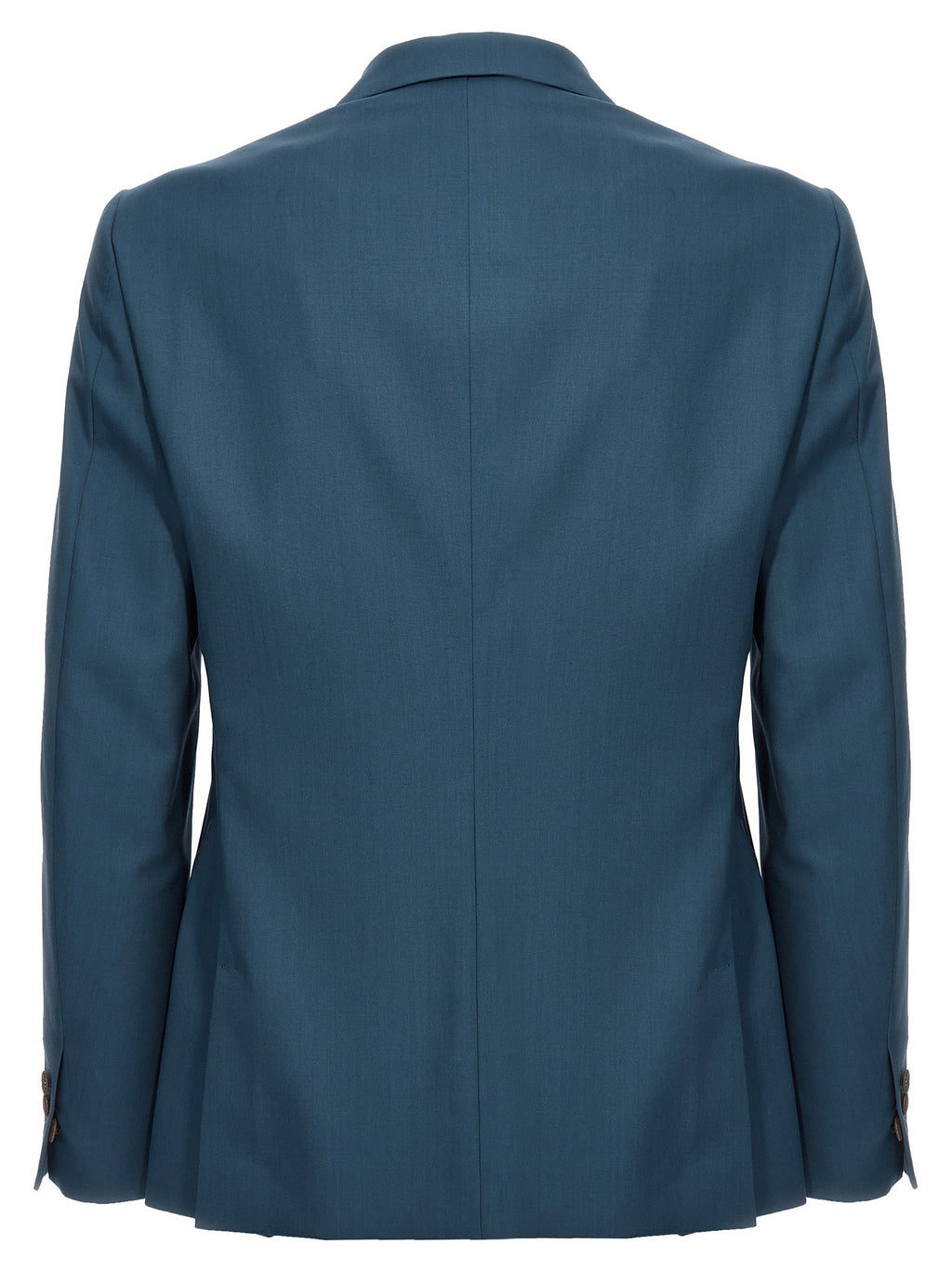 Maurizio Miri Keanu Blazer