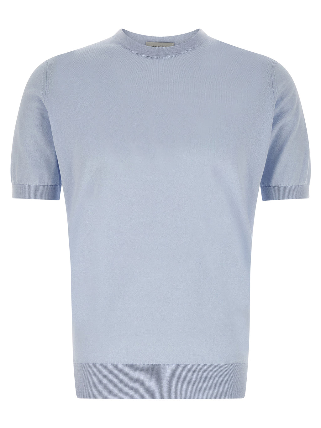 John Smedley Kempton T-shirt