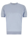 John Smedley Kempton T-shirt