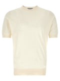 John Smedley Kempton T-shirt