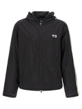 Y-3 Hoodie