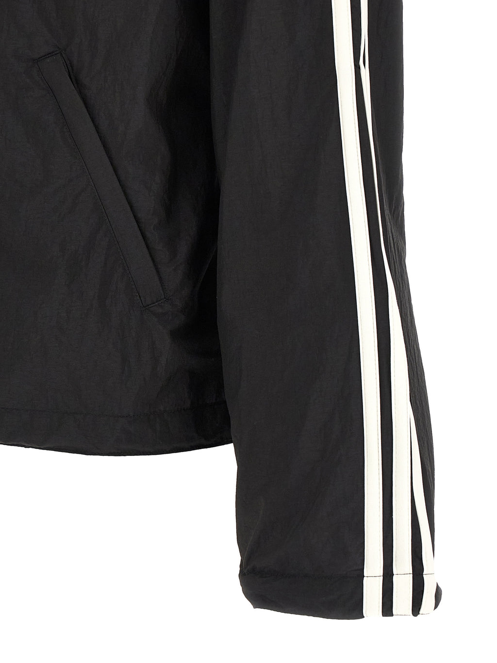 Y-3 Hoodie