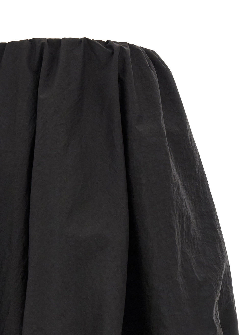 Y-3 Skirt With Shorts