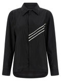 Y-3 W Re 3s Overshirt