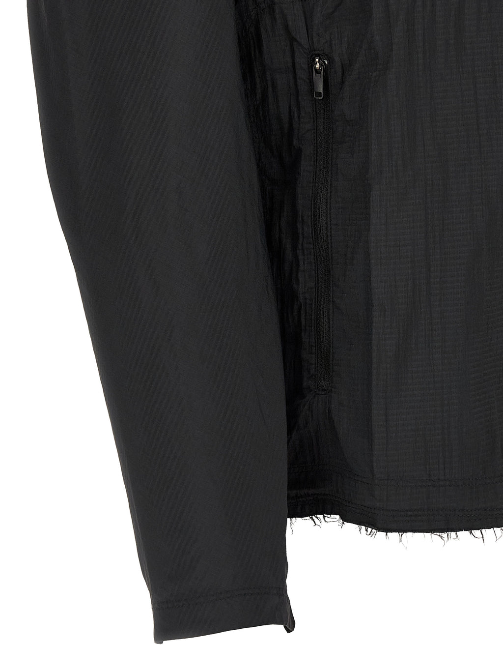 Y-3 Running Jacket