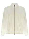 Adidas Originals By Wales Bonner Jacket