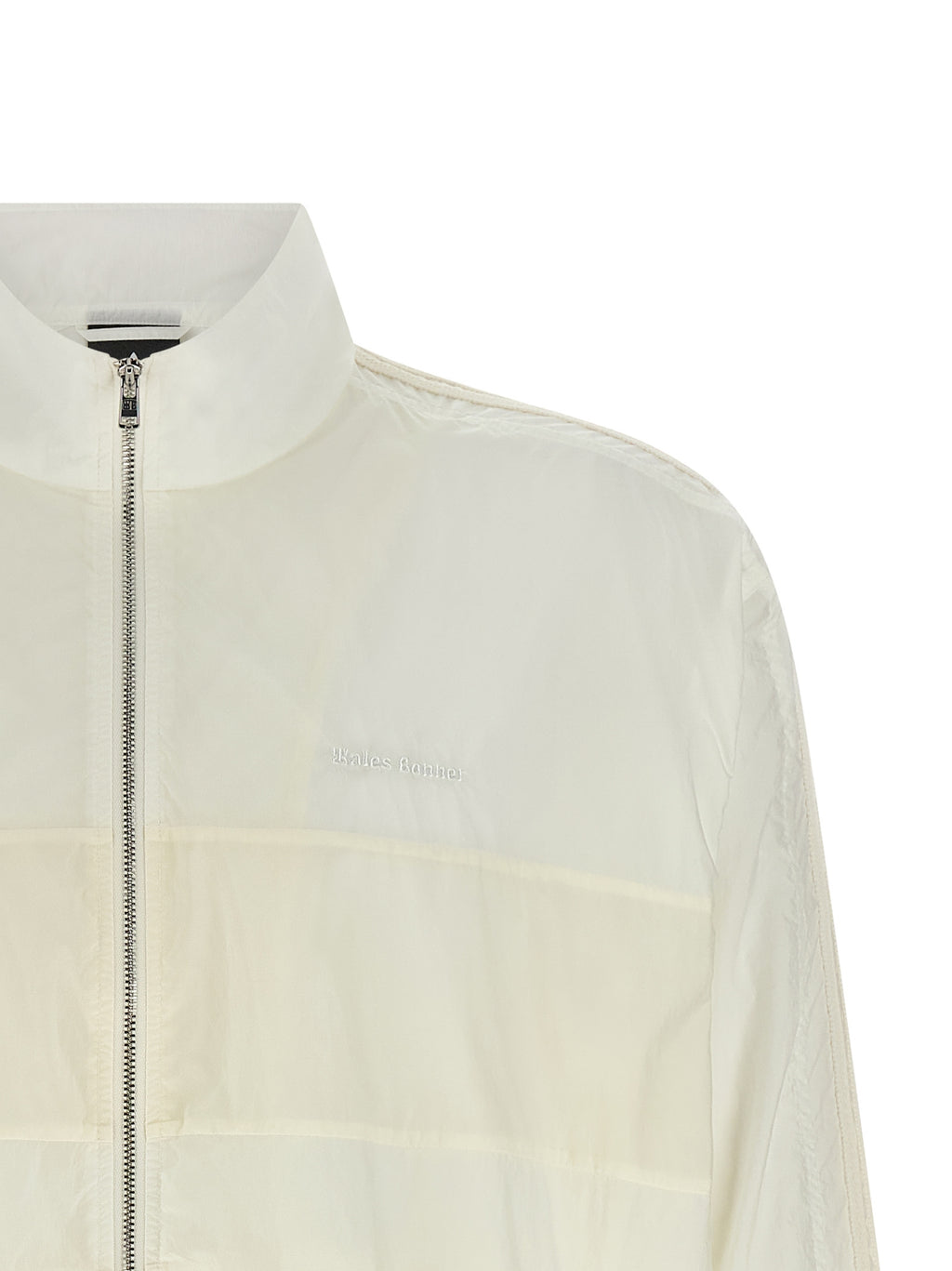 Adidas Originals By Wales Bonner Jacket