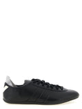 Y-3 Tokyo Sneakers