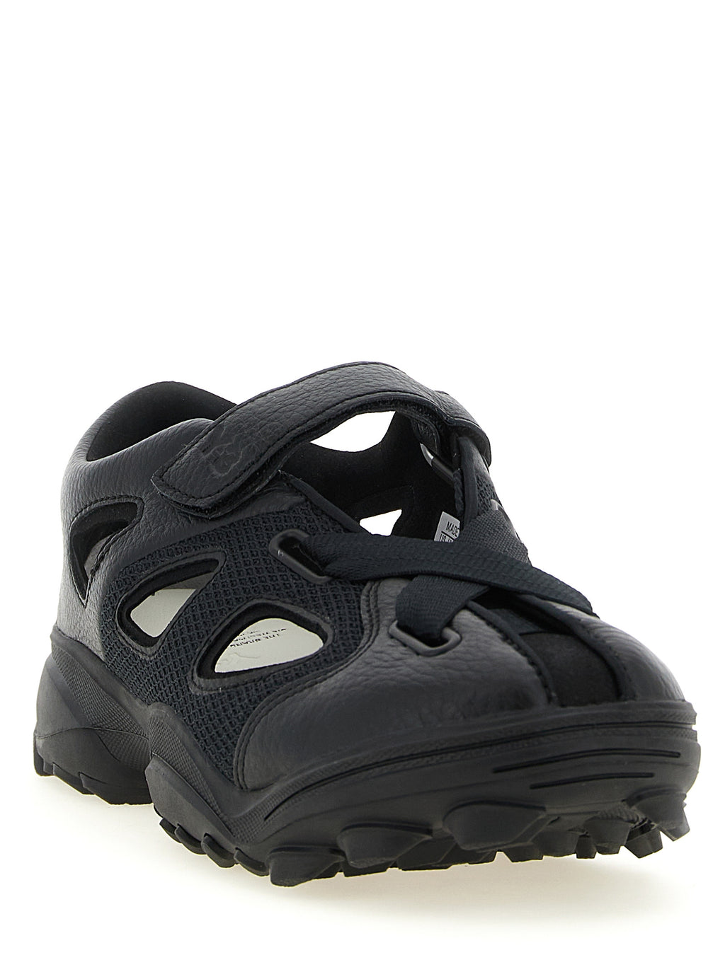 Y-3 Gsg9 Sandals