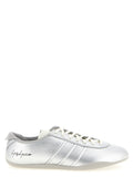 Y-3 Tokyo Sneakers