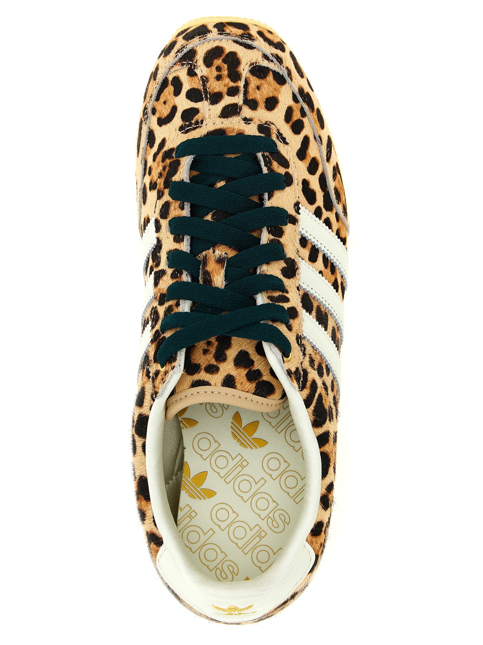 Adidas Originals Japan Sneakers
