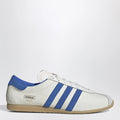 adidas Originals Sneakers Paris Core White/Blue/Gum
