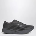 adidas Originals Sneakers Adizero Evo SL Grey/Black/Lime