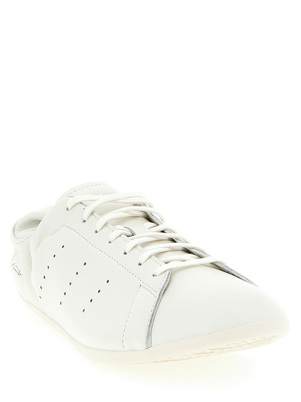 Y-3 Stan Smith Lo Pro Sneakers