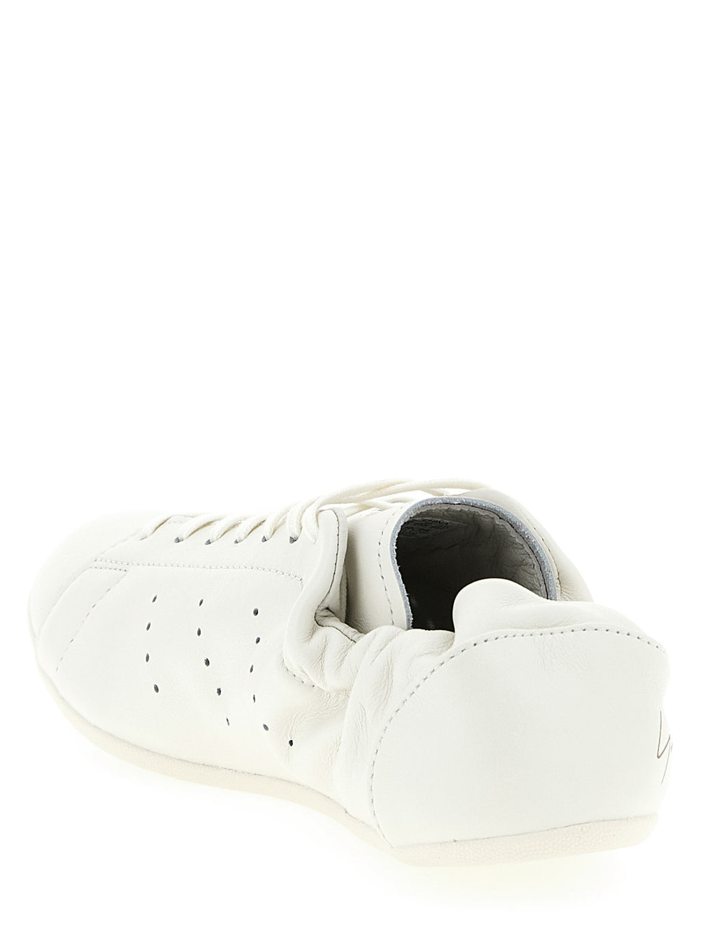 Y-3 Stan Smith Lo Pro Sneakers