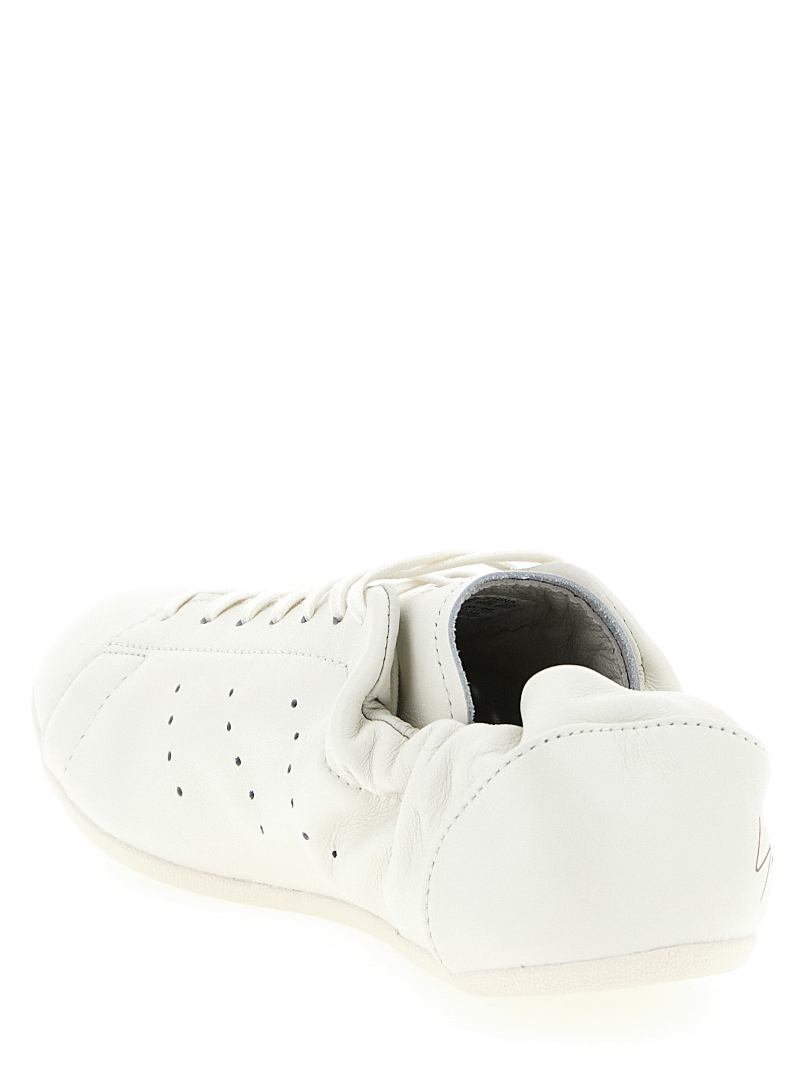 Y-3 Stan Smith Lo Pro Sneakers
