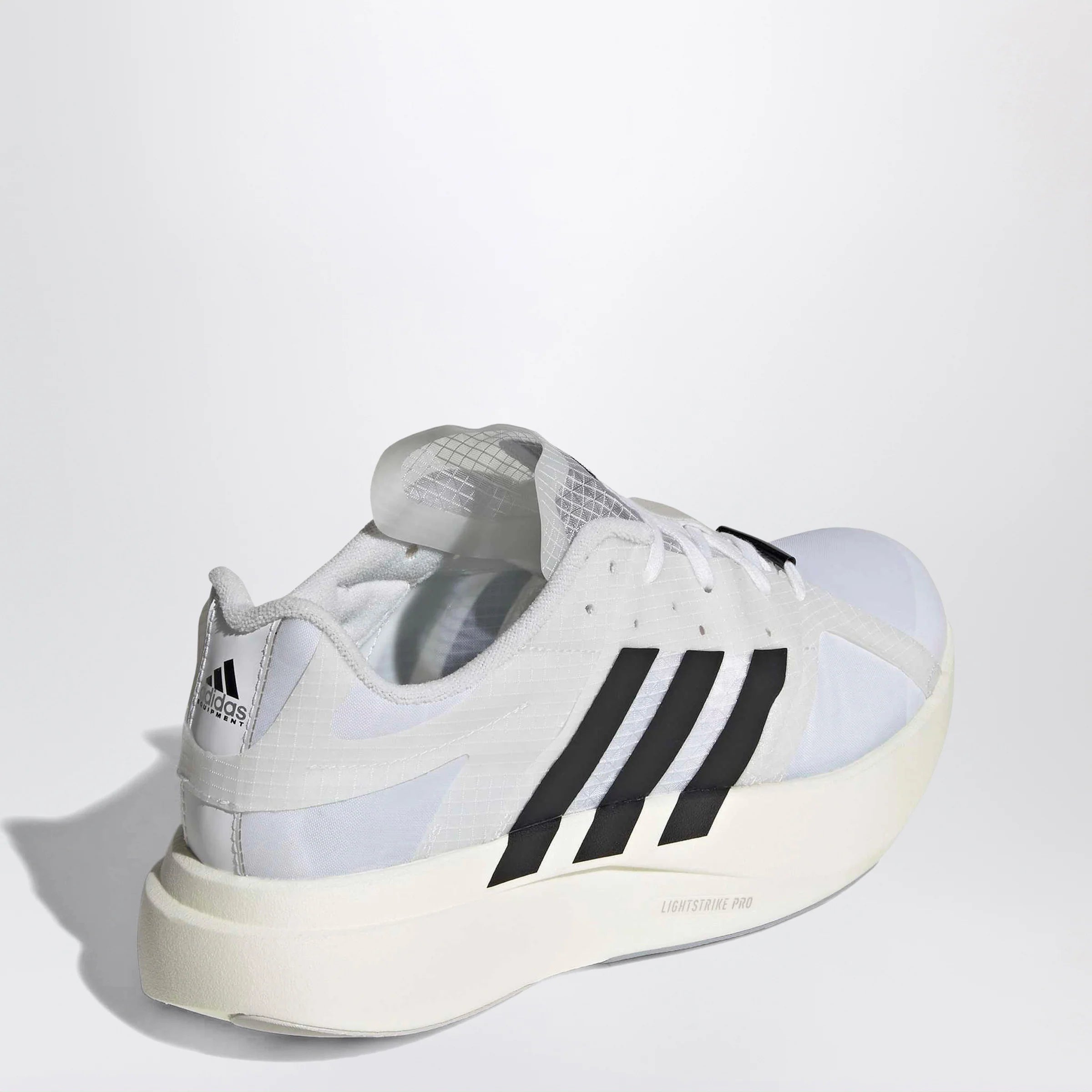 adidas Originals Sneakers Adizero Equipment EVO SL Cloud White/Core Black/Grey One