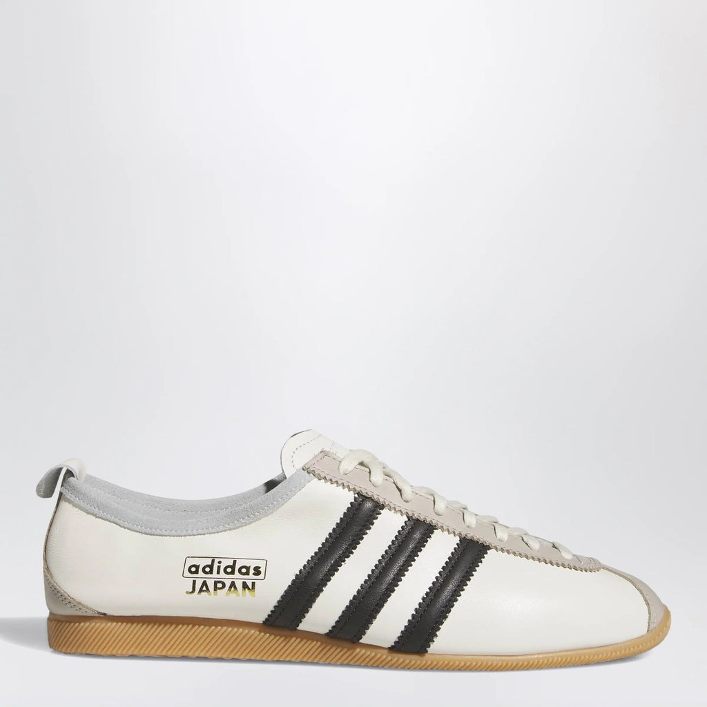 adidas Originals Sneakers Japan Off White/Core Black/Wonder Beige