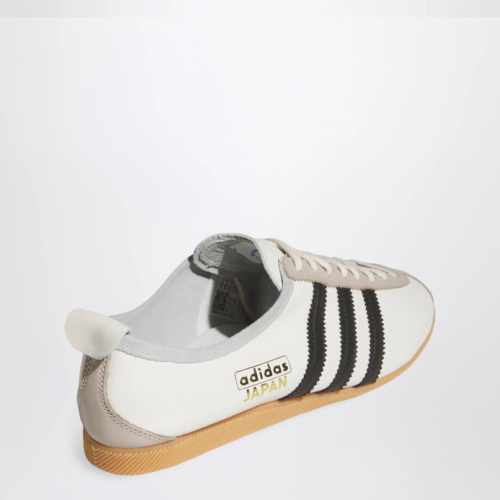 adidas Originals Sneakers Japan Off White/Core Black/Wonder Beige