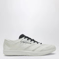 adidas Y-3 Y-3 ADIZERO RC6 Sneakers
