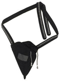 Kiko Kostadinov Hatha Crossbody Bag