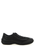 Kiko Kostadinov Sargo Sneakers