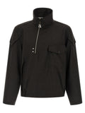 Kiko Kostadinov Farkas Jacket
