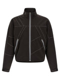 Kiko Kostadinov Fosco Jacket