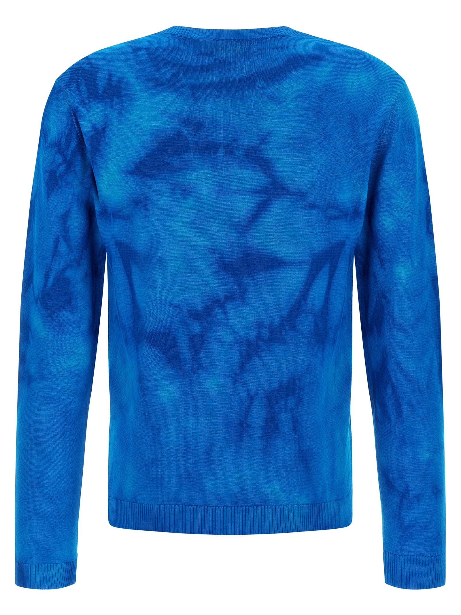 Kiko Kostadinov Hatha Sweater